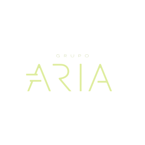 Grupo Aria Honduras